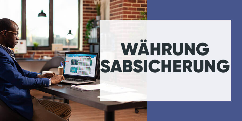 Sollten Sie In Ihrem Portfolio Währungsabsicherungen Einsetzen? The