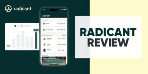 Radicant Review 2023 – Avantages et inconvénients