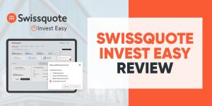 Swissquote Invest Easy