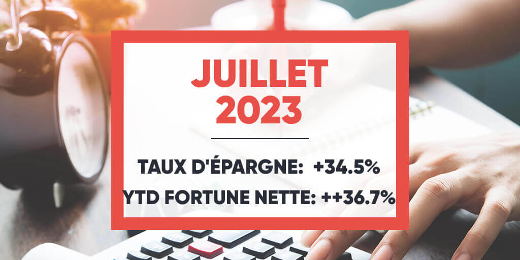 July 2023