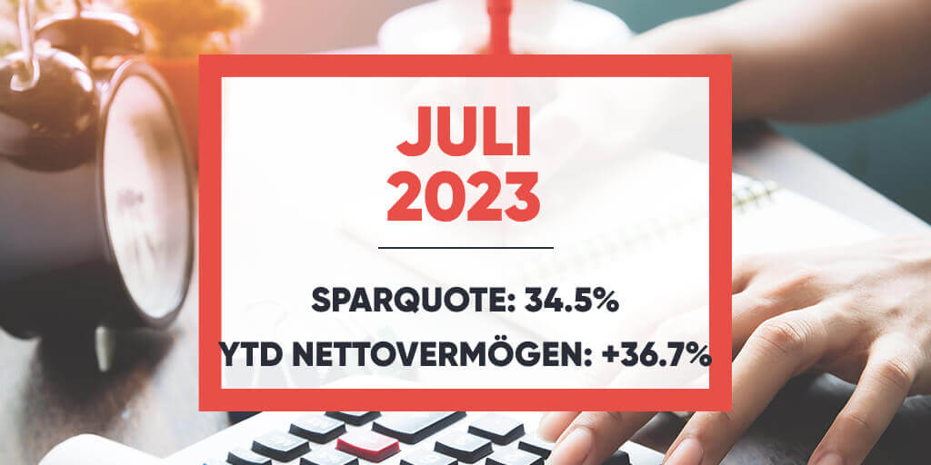 July 2023