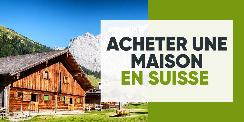 Buy-a-house-in-Switzerland