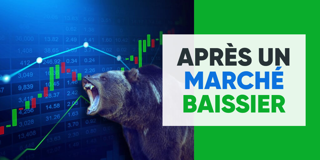 After-a-bear-market