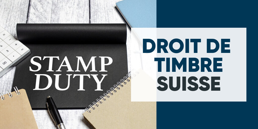 Swiss-Stamp-Tax-Duty