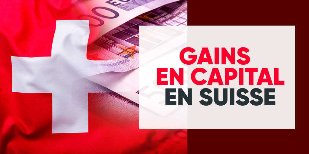 Capital-Gains-in-Switzerland