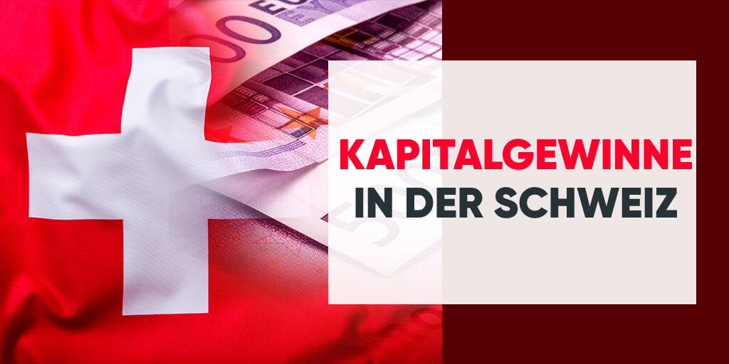 Capital-Gains-in-Switzerland