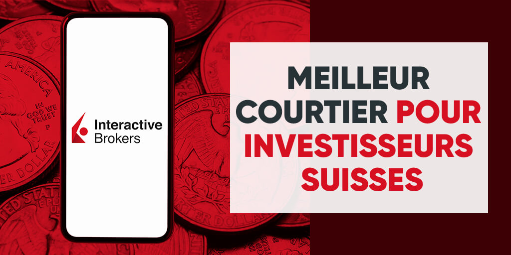 Best-Broker-for-Swiss-Investors