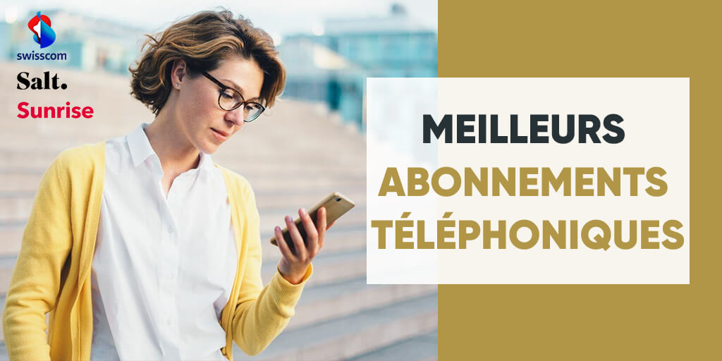 Best-Phone-Plan
