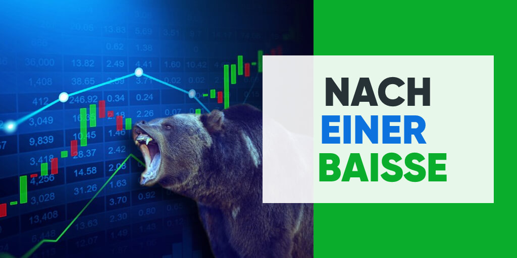 After-a-bear-market