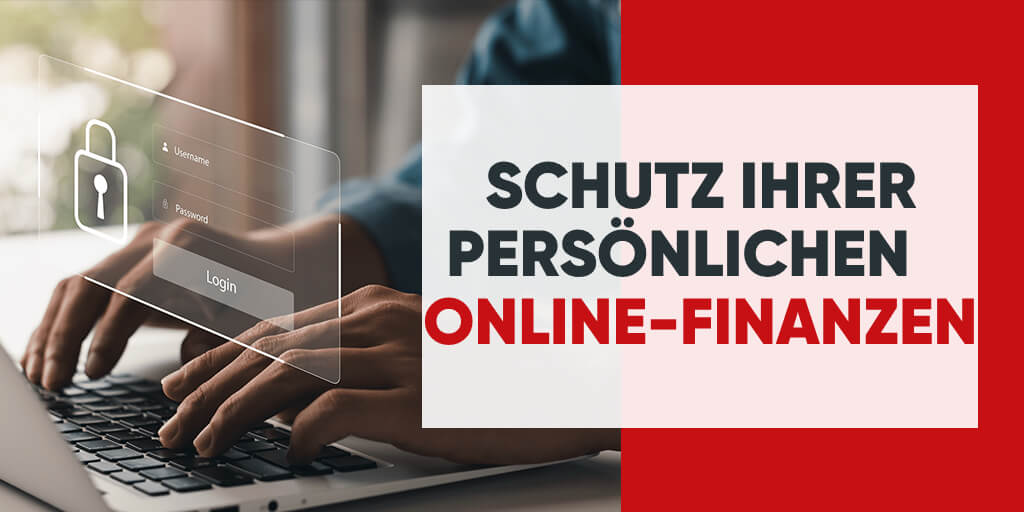 Protect-Your-Online-Personal-Finances