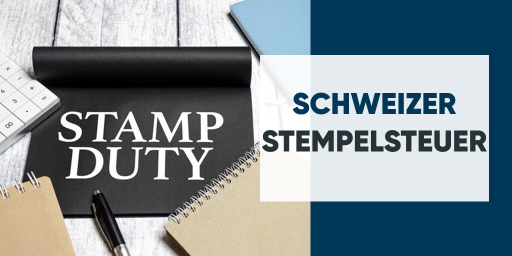 Swiss-Stamp-Tax-Duty