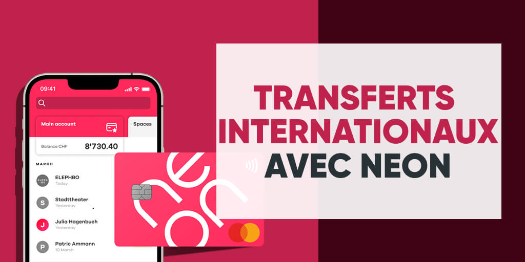 International-Transfers-With-Neon