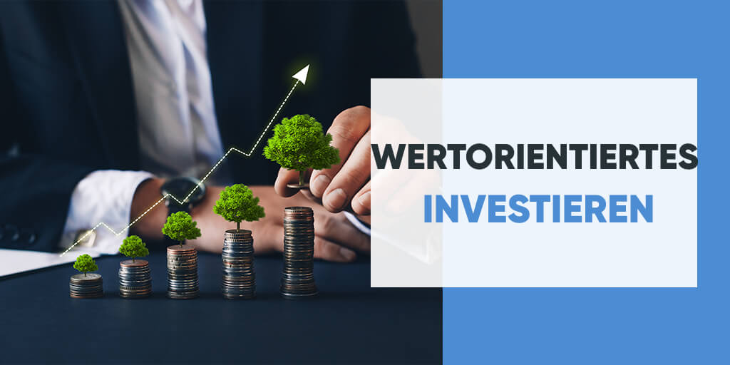 Value Investing