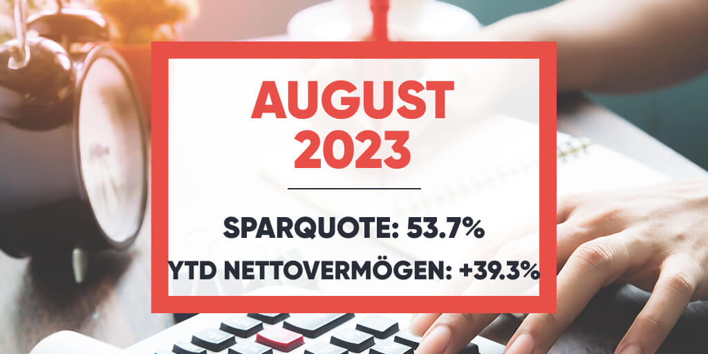 August 2023