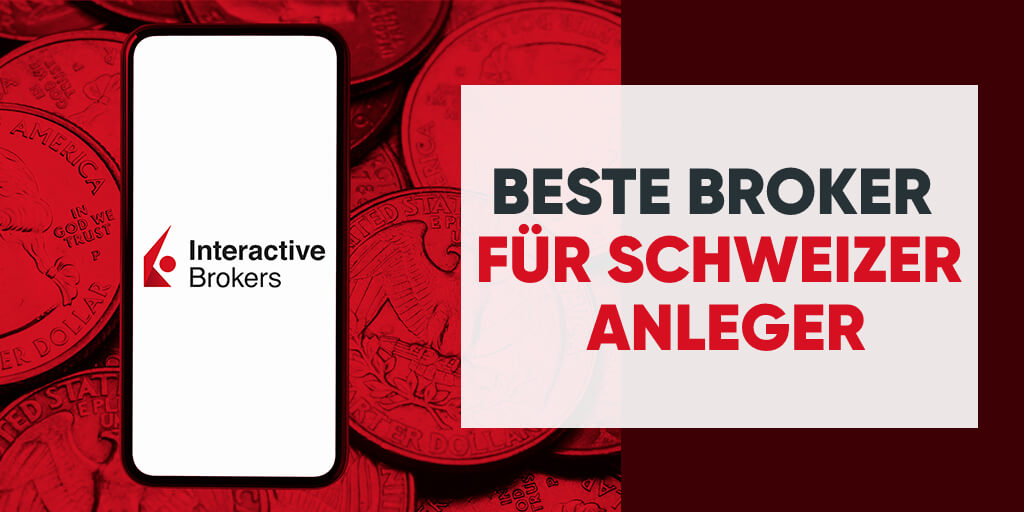 Best-Broker-for-Swiss-Investors