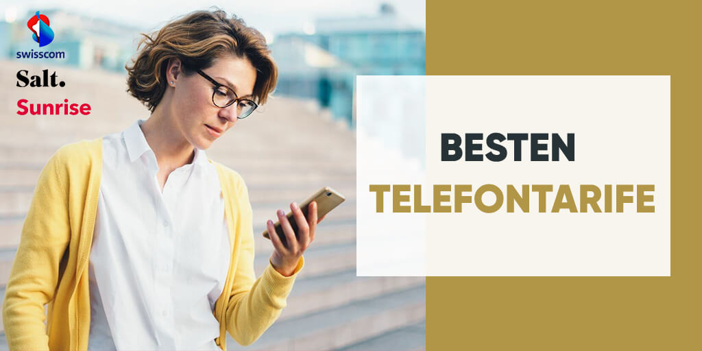 Best-Phone-Plan