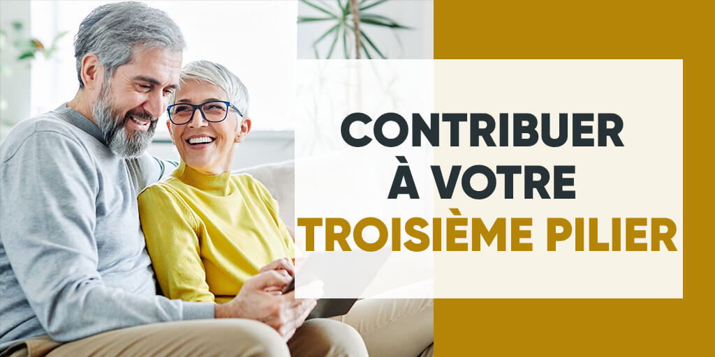 Contribute-to-Your-Third-Pillar