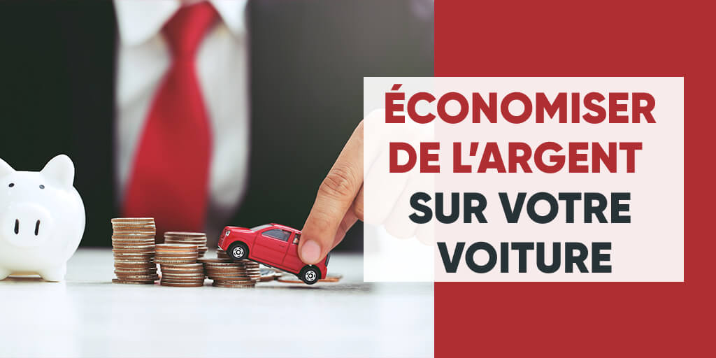 Save-Money-on-Your-car