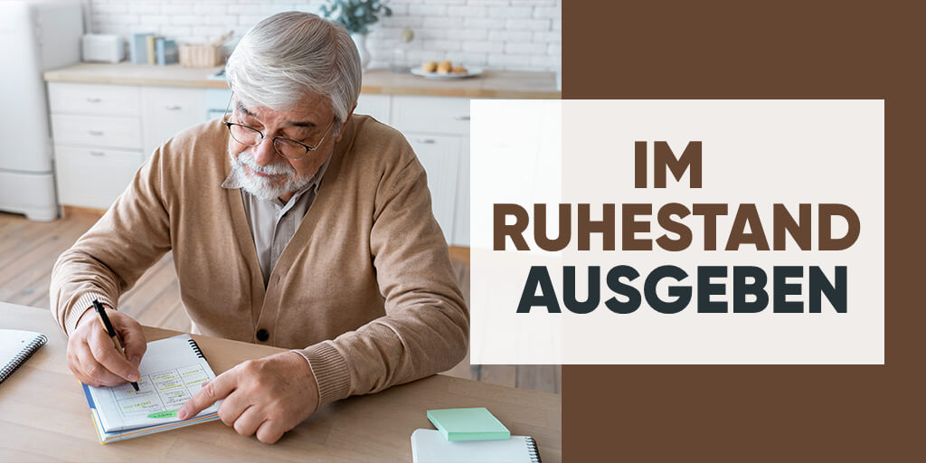Expenses-In-Retirement