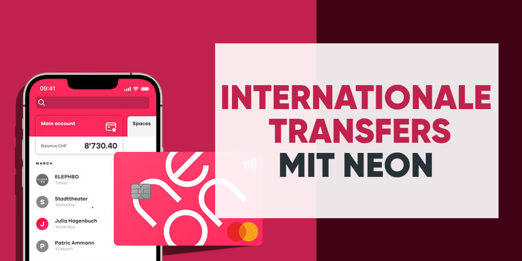 International-Transfers-With-Neon