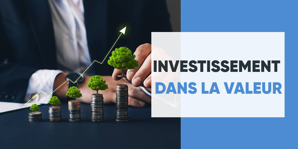 Value Investing