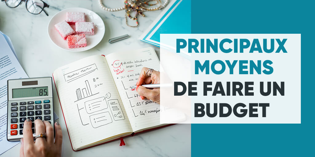 Main-Ways-to-budget