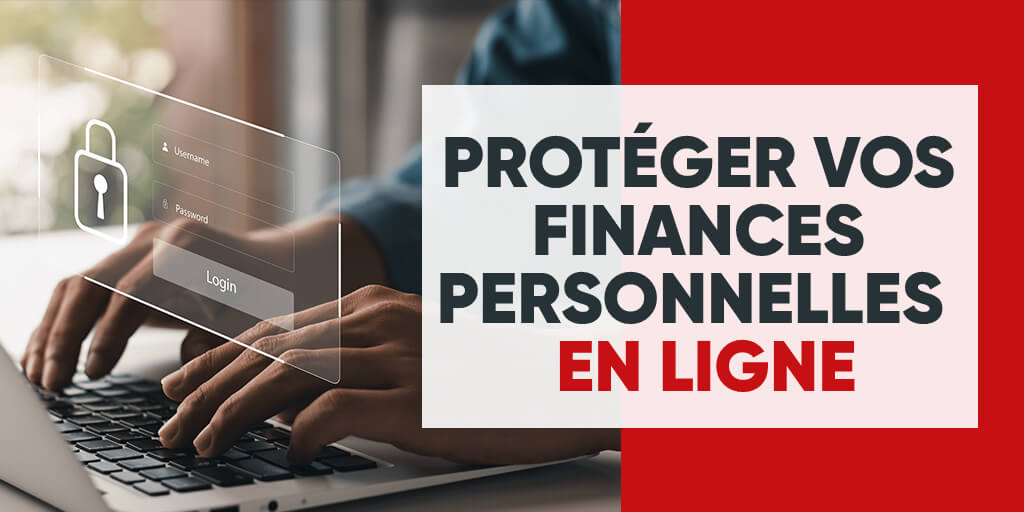 Protect-Your-Online-Personal-Finances