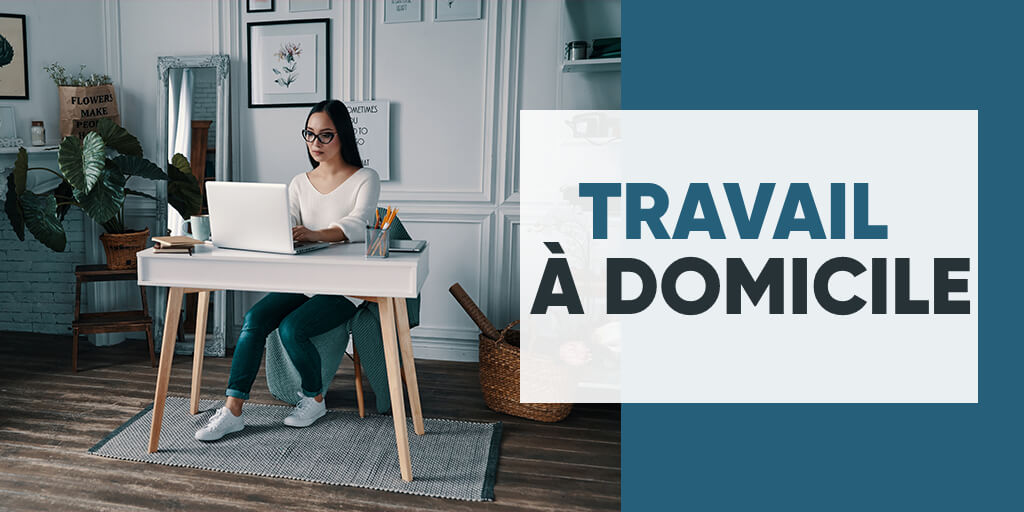Working-From-Home-Tips