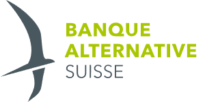Alternative Bank Switzerland
