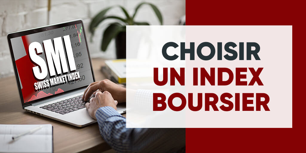 Choose-Stock-Market-Index