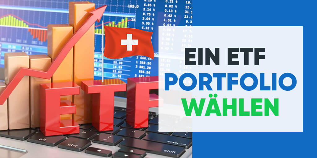 Choose-Index-ETF-Portfolio
