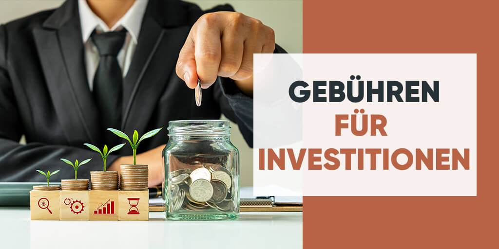 Investing Fees