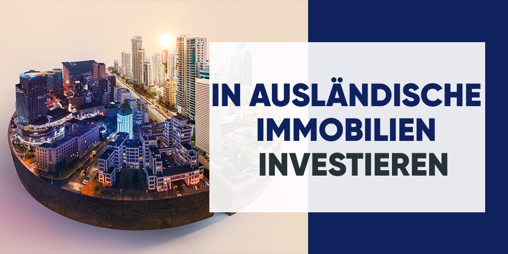 Invest-in-Foreign-Properties-from-Switzerland