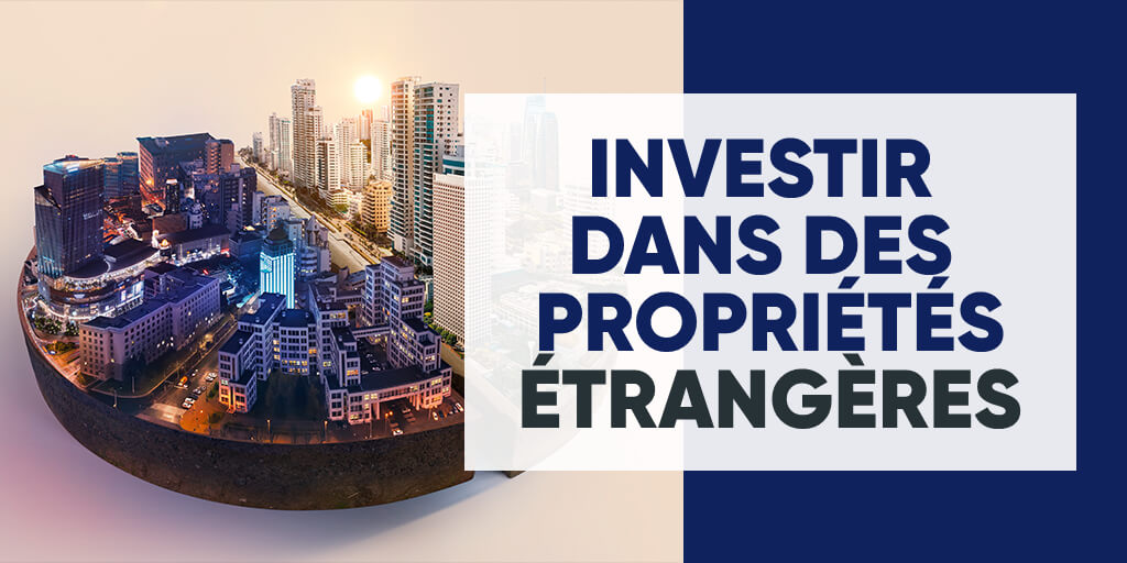 Invest-in-Foreign-Properties-from-Switzerland
