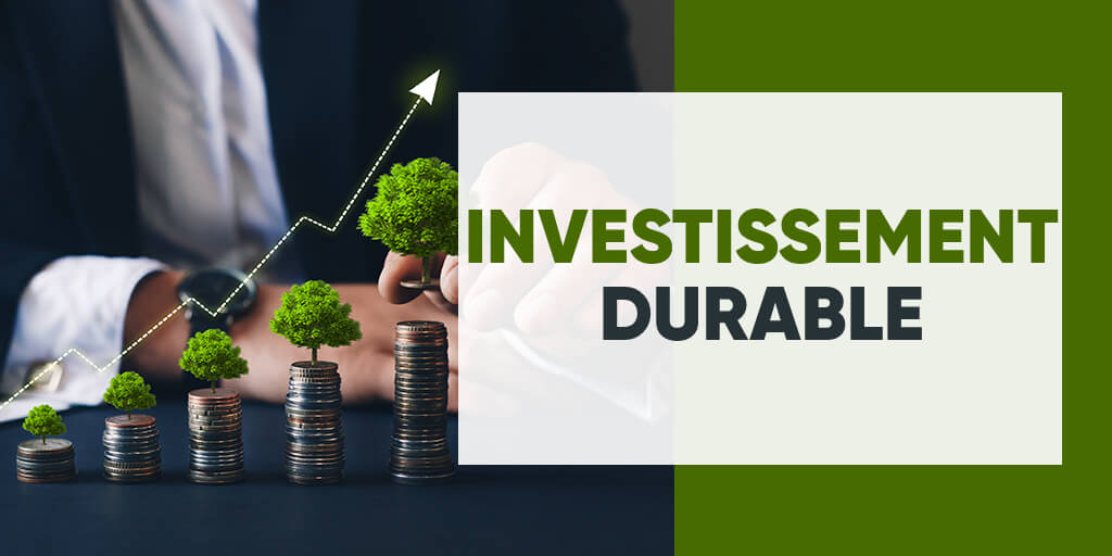 Sustainable Investing