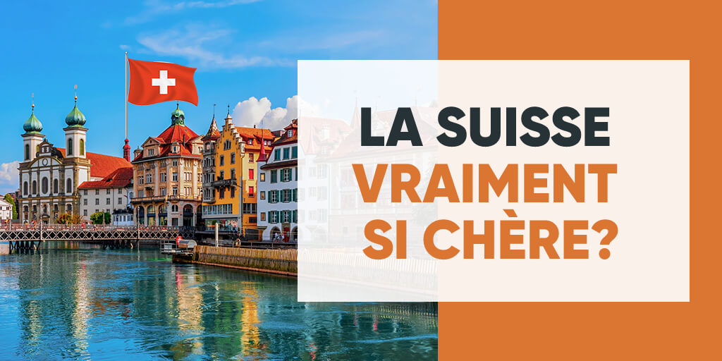 Is-Switzerland-really-so-expensive