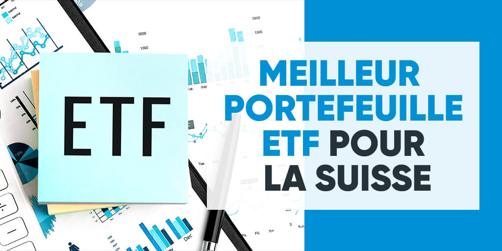 Best-ETF-Portfolio-for-Switzerland