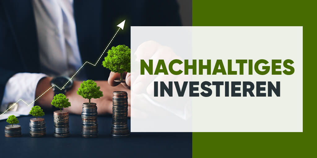Sustainable Investing