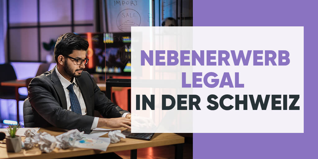 Side-Hustle-Legally-in-Switzerland