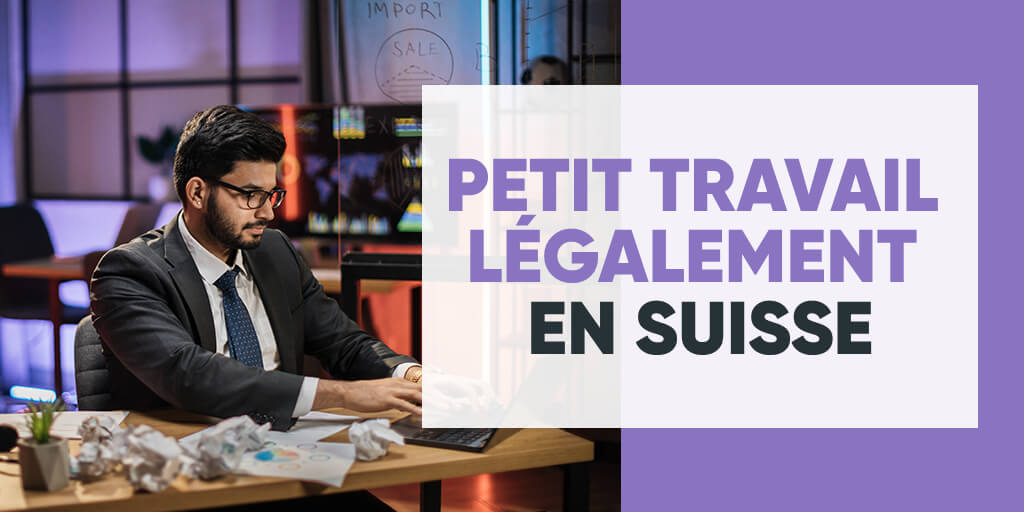 Side-Hustle-Legally-in-Switzerland