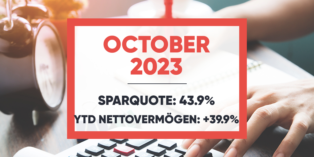 October 2023