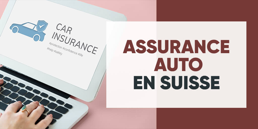 Car Insurance in Switzerland