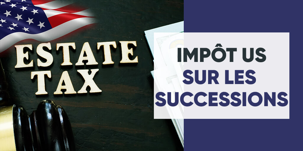 US Estate Tax