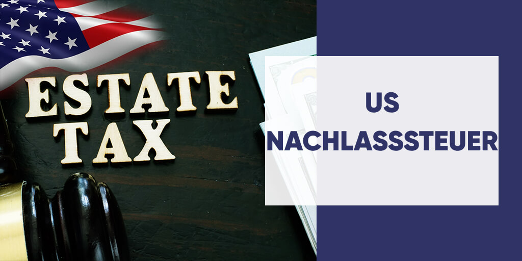 US Estate Tax