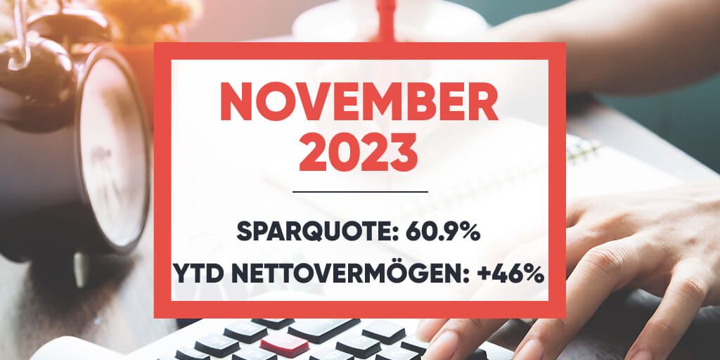 November 2023