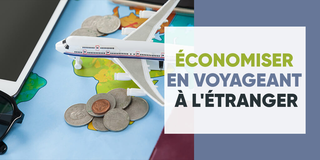 Save-Money-Traveling-Abroad