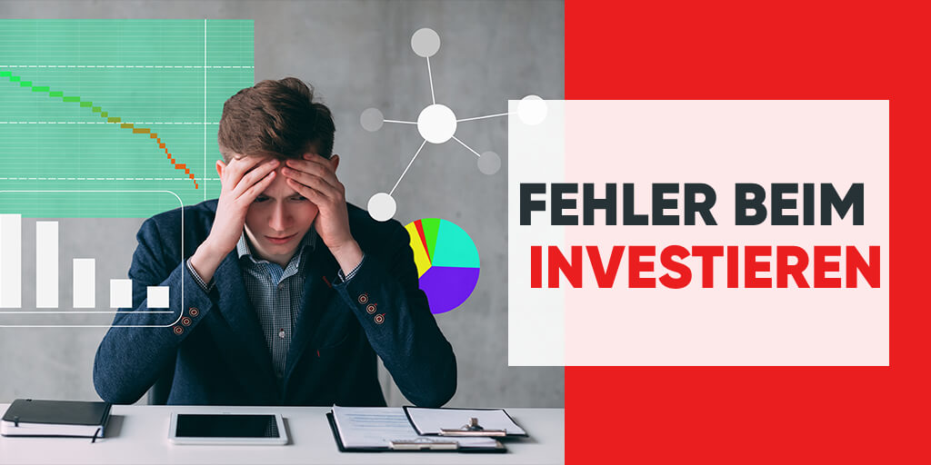 Investing-Mistakes