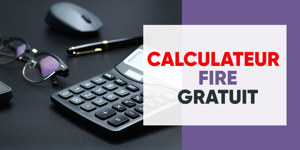 Free-FIRE-Calculator