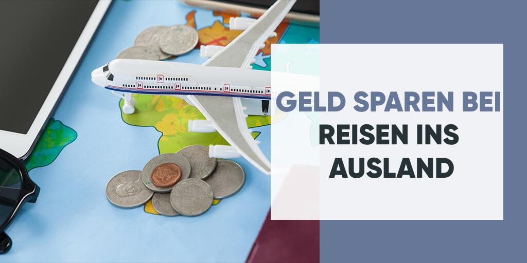 Save-Money-Traveling-Abroad
