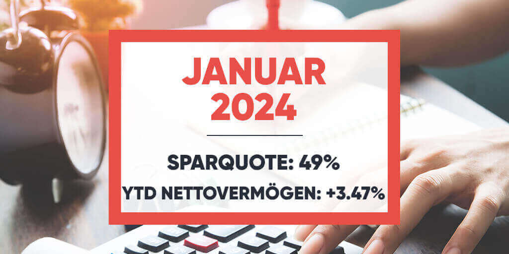 January 2024